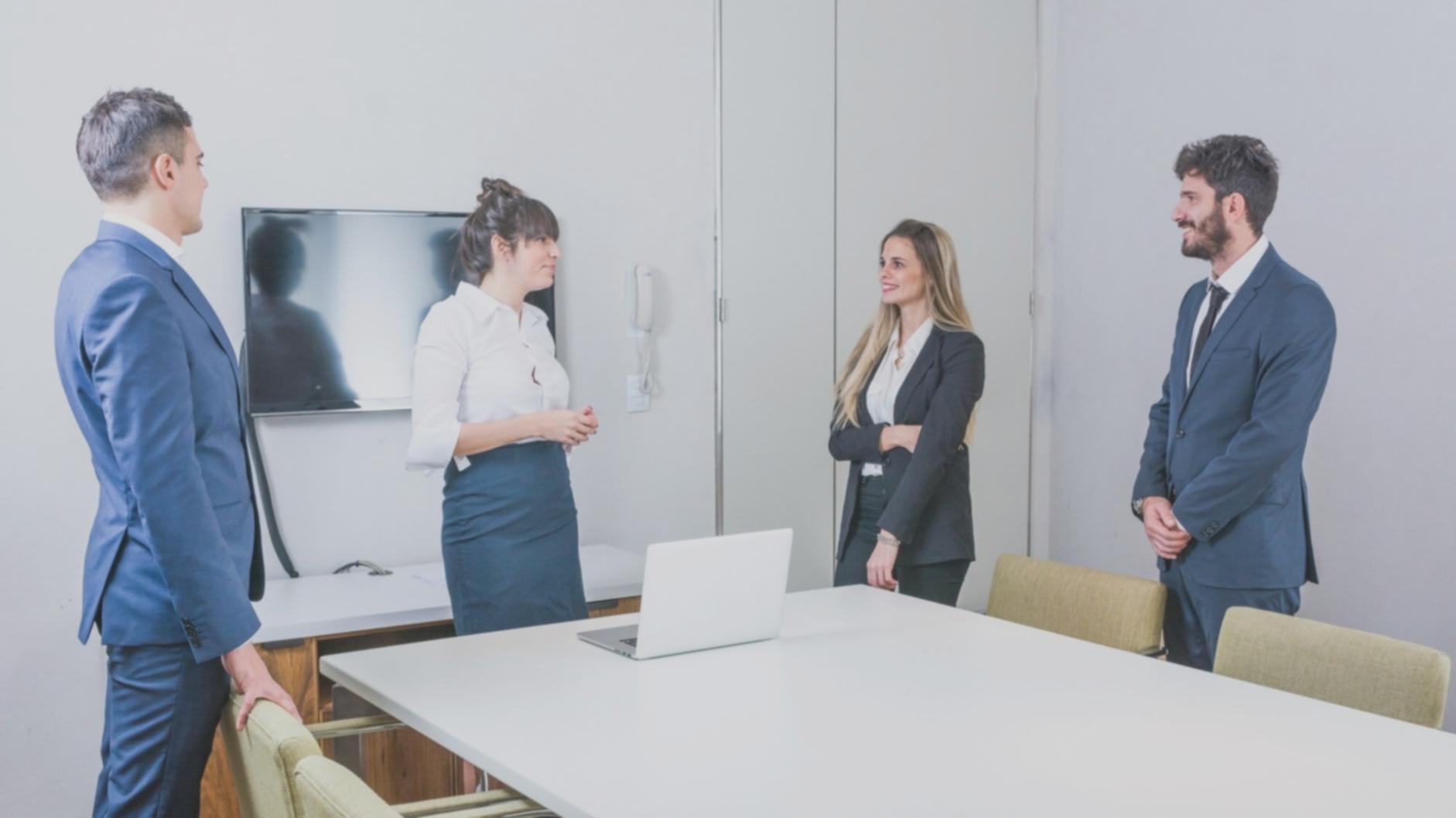 Formation en analyse fondamentale financière